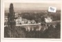 Piestany