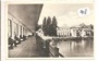 Piestany