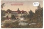 Piestany
