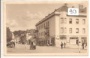 Piestany