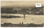 Piestany