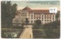 Piestany