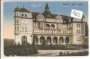 Piestany