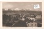 Poprad