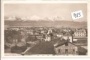 Poprad
