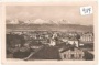 Poprad