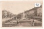 Poprad