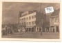 Bystrica