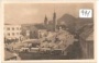 Bystrica