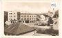 Bystrica