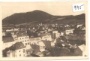 Bystrica