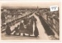 Presov