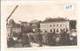 Presov