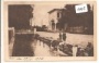 Presov