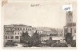 Presov