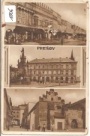 Presov