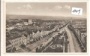 Presov