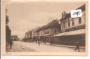 Presov