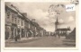 Presov