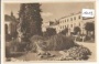 Presov