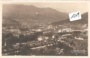Ruzomberok