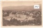 Ruzomberok
