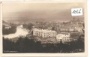 Ruzomberok