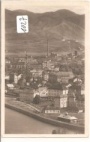 Ruzomberok