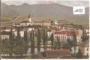 Ruzomberok