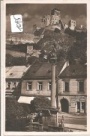 Trencin