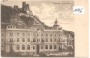 Trencin