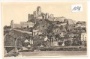 Trencin