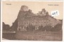 Trencin