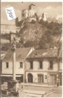 Trencin
