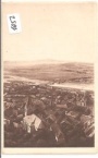 Trencin