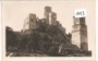 Trencin
