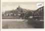 Trencin