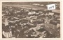 Trencin
