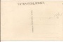 Trencin