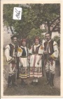 Trenc.Teplice