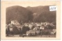 Trenc.Teplice