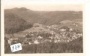 Trenc.Teplice