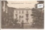 Trenc.Teplice