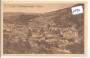 Trenc.Teplice