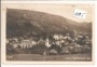 Trenc.Teplice