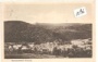Trenc.Teplice