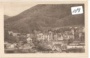 Trenc.Teplice