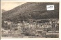 Trenc.Teplice
