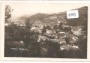 Trenc.Teplice