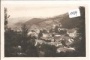 Trenc.Teplice
